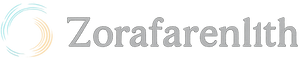Zorafarenlith - Startseite